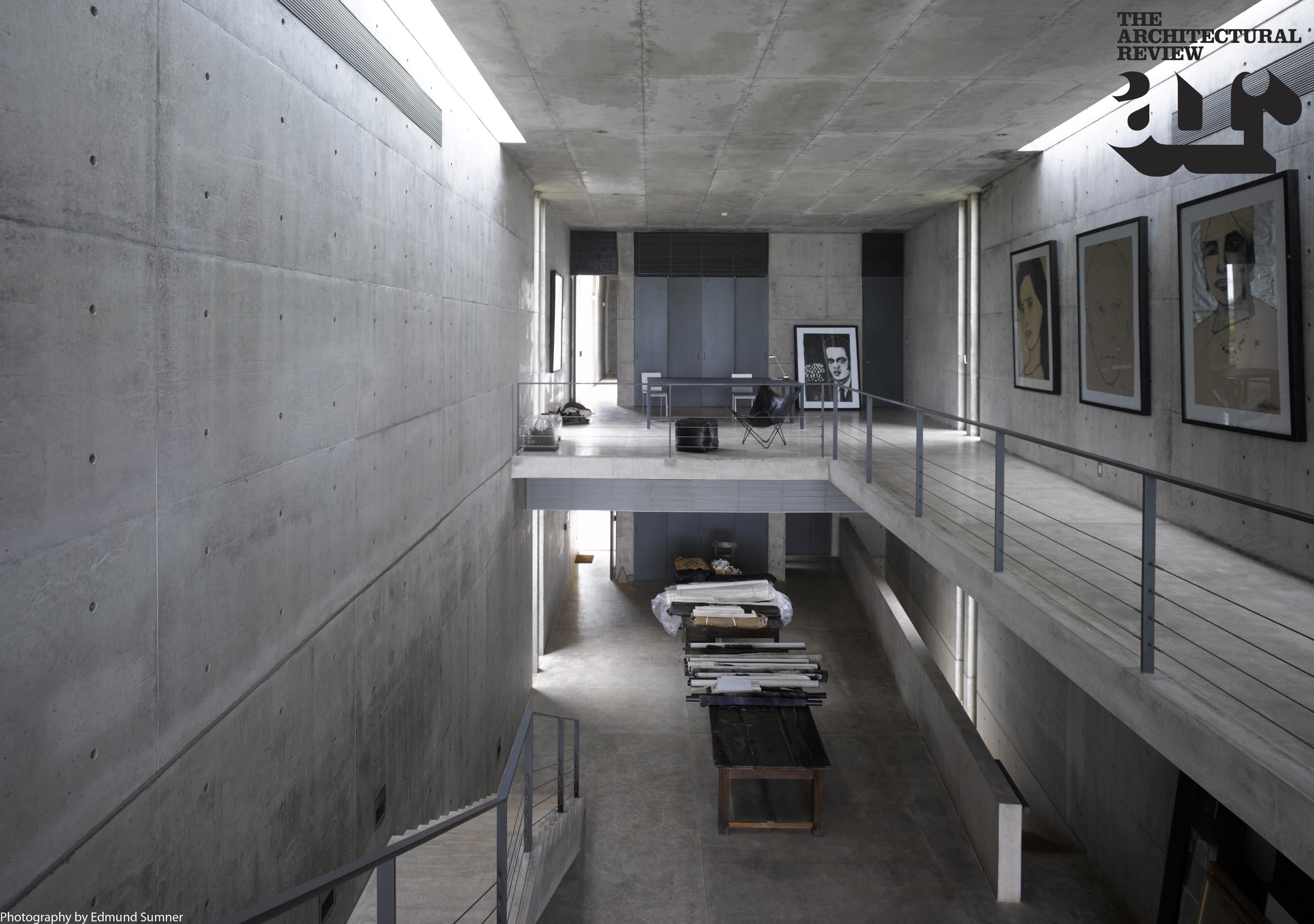 🏛️ 21_21 디자인 사이트 이미지 7